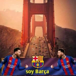 Meet your Posher, Santos